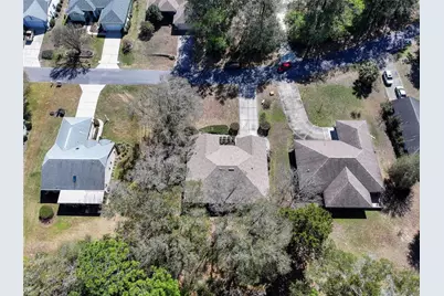 19701 SW 93rd Place, Dunnellon, FL 34432 - Photo 31