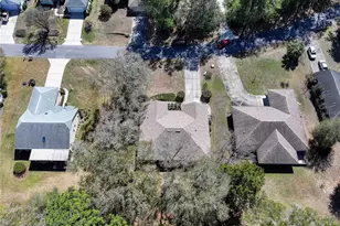 19701 SW 93rd Pl, Dunnellon, FL 34432 - Photo 31