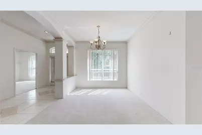 19701 SW 93rd Place, Dunnellon, FL 34432 - Photo 15