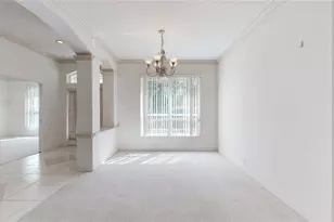 19701 SW 93rd Pl, Dunnellon, FL 34432 - Photo 15