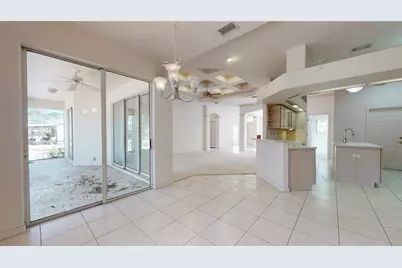 19701 SW 93rd Place, Dunnellon, FL 34432 - Photo 17