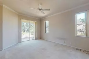 19701 SW 93rd Pl, Dunnellon, FL 34432 - Photo 19