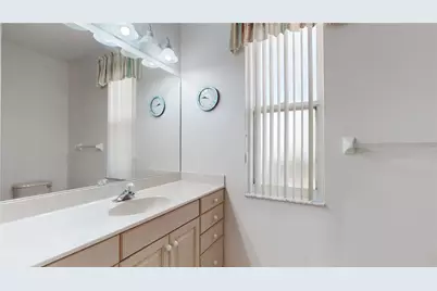 19701 SW 93rd Place, Dunnellon, FL 34432 - Photo 25