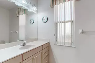 19701 SW 93rd Pl, Dunnellon, FL 34432 - Photo 25