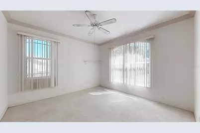 19701 SW 93rd Place, Dunnellon, FL 34432 - Photo 29