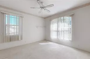 19701 SW 93rd Pl, Dunnellon, FL 34432 - Photo 29