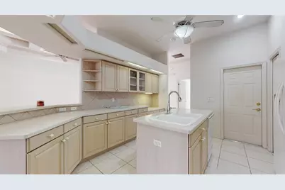 19701 SW 93rd Place, Dunnellon, FL 34432 - Photo 9