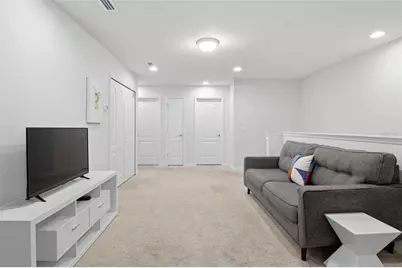 2412 Tanger Drive, Kissimmee, FL 34747 - Photo 31