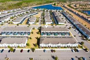 2412 Tanger Dr, Kissimmee, FL 34747 - Photo 45