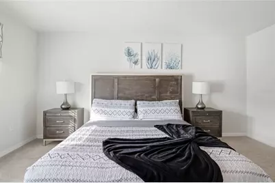 2412 Tanger Drive, Kissimmee, FL 34747 - Photo 21