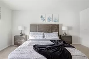 2412 Tanger Dr, Kissimmee, FL 34747 - Photo 21