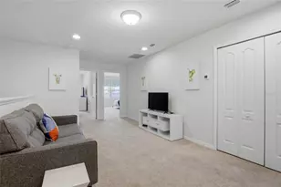 2412 Tanger Dr, Kissimmee, FL 34747 - Photo 19