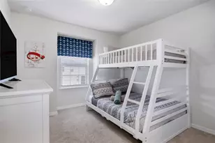 2412 Tanger Dr, Kissimmee, FL 34747 - Photo 27