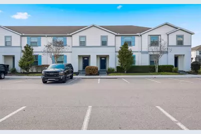 2412 Tanger Drive, Kissimmee, FL 34747 - Photo 39