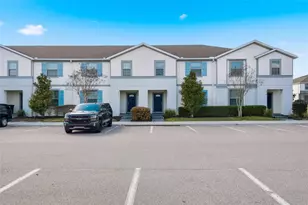 2412 Tanger Dr, Kissimmee, FL 34747 - Photo 39