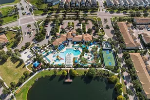 2412 Tanger Dr, Kissimmee, FL 34747 - Photo 49