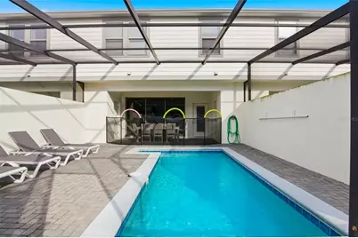 2412 Tanger Drive, Kissimmee, FL 34747 - Photo 35