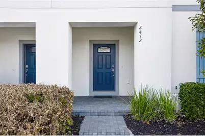 2412 Tanger Drive, Kissimmee, FL 34747 - Photo 3