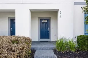 2412 Tanger Dr, Kissimmee, FL 34747 - Photo 3