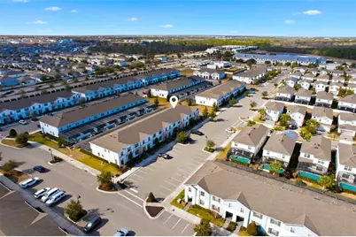 2412 Tanger Drive, Kissimmee, FL 34747 - Photo 43