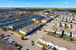 2412 Tanger Dr, Kissimmee, FL 34747 - Photo 43