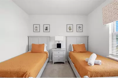 2412 Tanger Drive, Kissimmee, FL 34747 - Photo 29