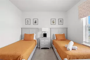 2412 Tanger Dr, Kissimmee, FL 34747 - Photo 29