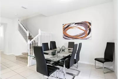 2412 Tanger Drive, Kissimmee, FL 34747 - Photo 17