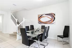 2412 Tanger Dr, Kissimmee, FL 34747 - Photo 17