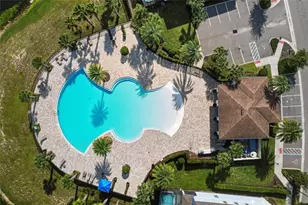 2412 Tanger Dr, Kissimmee, FL 34747 - Photo 47