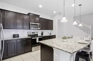 2412 Tanger Dr, Kissimmee, FL 34747 - Photo 13