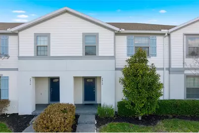 2412 Tanger Drive, Kissimmee, FL 34747 - Photo 1