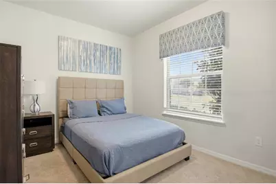 2412 Tanger Drive, Kissimmee, FL 34747 - Photo 7