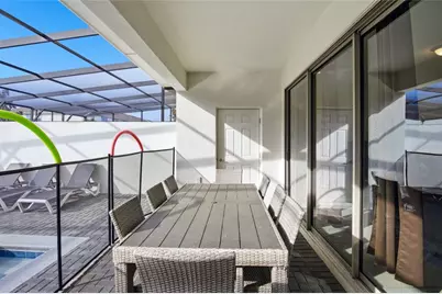 2412 Tanger Drive, Kissimmee, FL 34747 - Photo 37