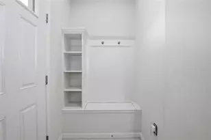 2412 Tanger Dr, Kissimmee, FL 34747 - Photo 5