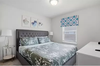 2412 Tanger Drive, Kissimmee, FL 34747 - Photo 25