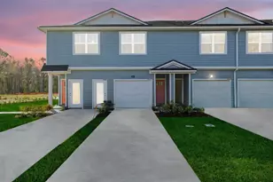 [Address not provided], Jacksonville, FL 32222 - Photo 1