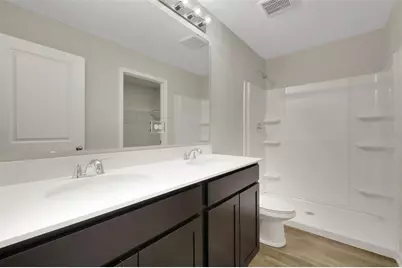 [Address not provided], Jacksonville, FL 32222 - Photo 9