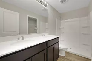 [Address not provided], Jacksonville, FL 32222 - Photo 9