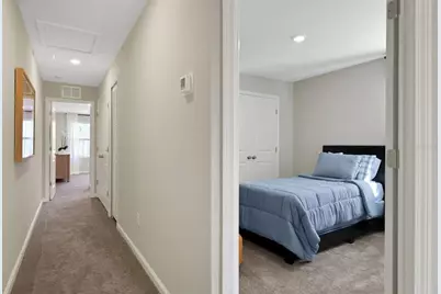 [Address not provided], Jacksonville, FL 32222 - Photo 17