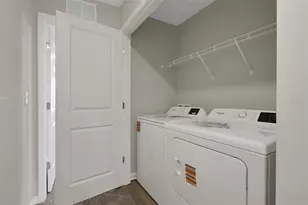 [Address not provided], Jacksonville, FL 32222 - Photo 11