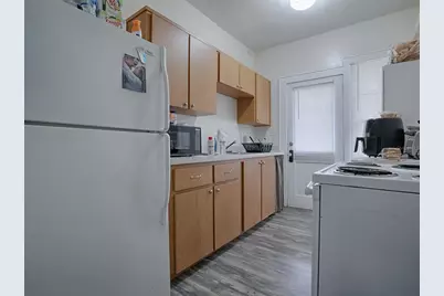 422 & 426 E Citrus Avenue, Eustis, FL 32726 - Photo 85