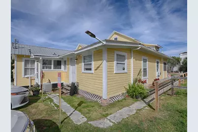 422 & 426 E Citrus Avenue, Eustis, FL 32726 - Photo 5