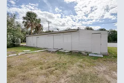 422 & 426 E Citrus Avenue, Eustis, FL 32726 - Photo 95