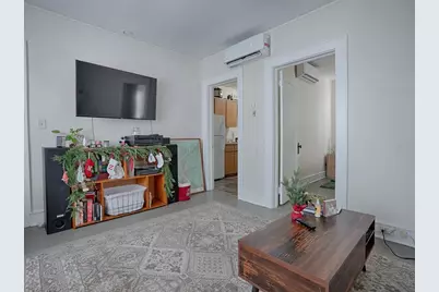 422 & 426 E Citrus Avenue, Eustis, FL 32726 - Photo 71