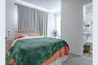 422 & 426 E Citrus Avenue, Eustis, FL 32726 - Photo 75