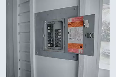 422 & 426 E Citrus Avenue, Eustis, FL 32726 - Photo 49