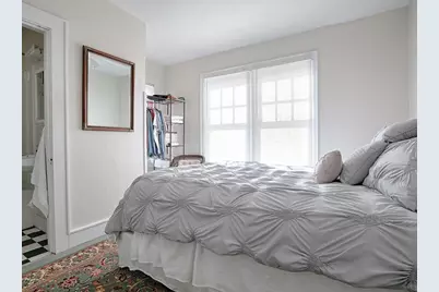 422 & 426 E Citrus Avenue, Eustis, FL 32726 - Photo 65