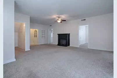 422 & 426 E Citrus Avenue, Eustis, FL 32726 - Photo 25