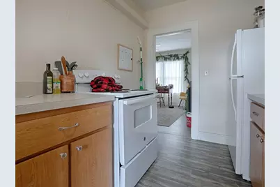 422 & 426 E Citrus Avenue, Eustis, FL 32726 - Photo 83